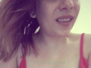 Montserrat Visio Tchats