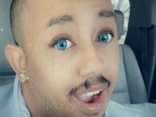 Monty_Gramington