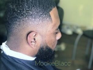 MookieBlacc
