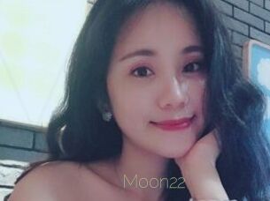 Moon22