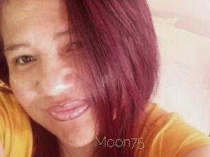 Moon75