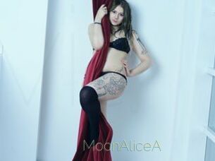 MoonAliceA