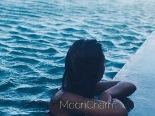 MoonCharm