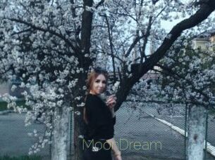 MoonDream
