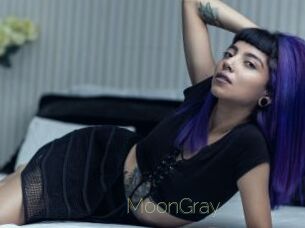 MoonGray Visio Tchats