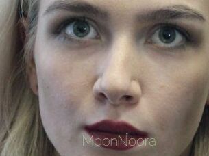 MoonNoora