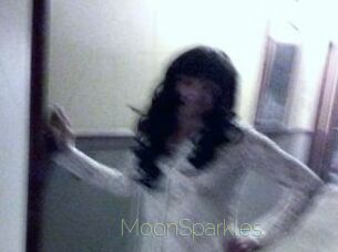 MoonSparkles Visio Tchats