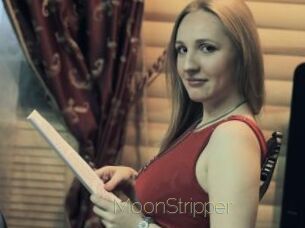 MoonStripper