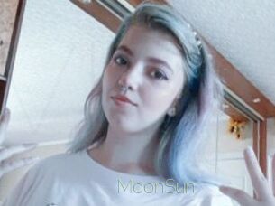 MoonSun