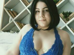 MoonSuny