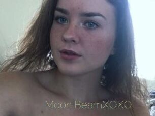 Moon_BeamXOXO