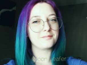 Moon_Leafer
