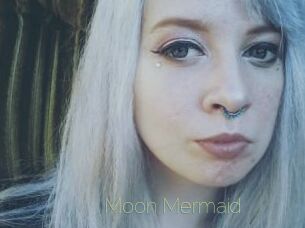 Moon_Mermaid