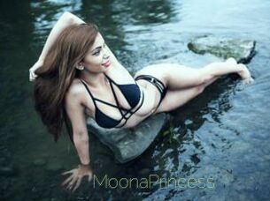 MoonaPrincess