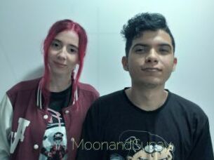 MoonandSupay