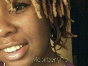 MoonberryPie