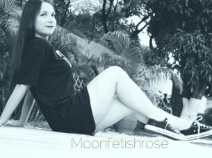 Moonfetishrose