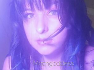 Moongoddess