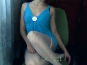 Moonica1