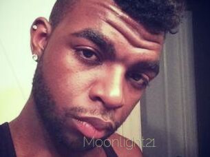 Moonlight21