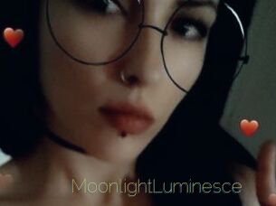MoonlightLuminesce