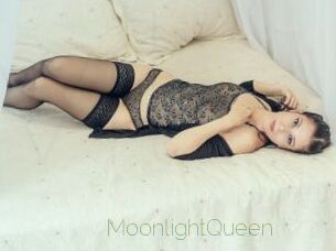 MoonlightQueen
