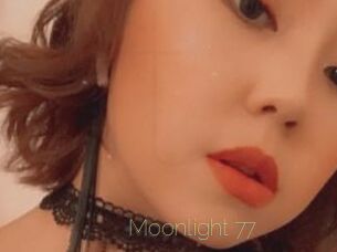 Moonlight_77 Visio Tchats