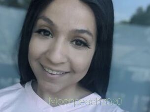 Moonpeach2020