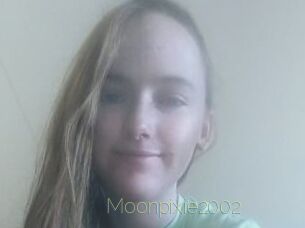 Moonpixie2002