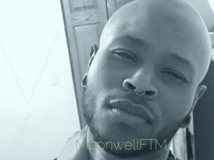 MoonwellFTM Visio Tchats