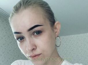 Moonymoonysss Visio Tchats