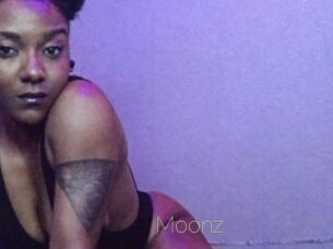 Moonz