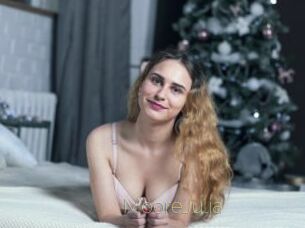 MooreJulia