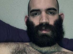Mooseman215