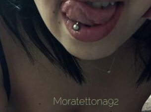Moratettona92