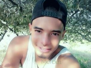 Morbid1