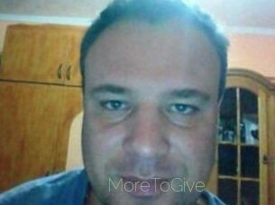 MoreToGive Visio Tchats