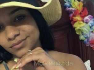 MorenaLunda