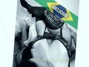 MorenaTinhosa