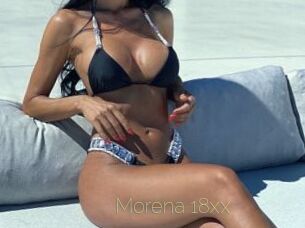 Morena_18xx