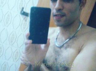 MorenoSex33