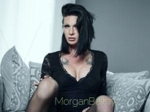 MorganBailey Visio Tchats