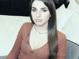 MorganBeauty