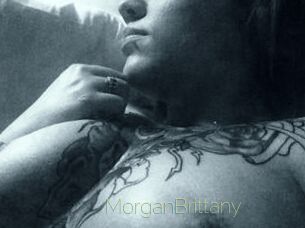 MorganBrittany