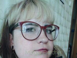 MorganFletcher