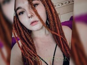 MorganFoost Visio Tchats