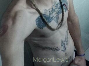 Morgan_Lewis