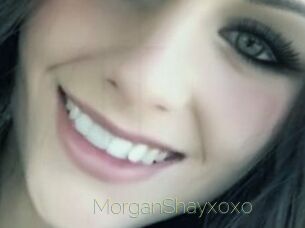 MorganShayxoxo