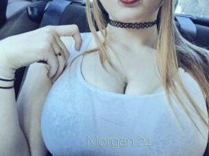 Morgan_24