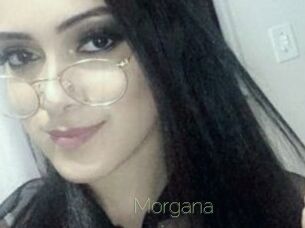 Morgana